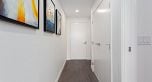 4207 1480 HOWE STREET, Vancouver BC V6Z 1C4