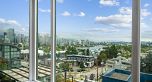 804 1428 W 6th Avenue