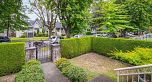 3262 W 12th Avenue