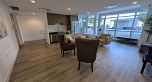 411 1708 Ontario Street