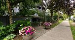 209 2173 W 6 Avenue