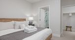 7476 Granville Street