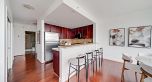 804 1428 W 6th Avenue