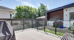 4368 W 15th Avenue