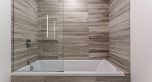 4207 1480 HOWE STREET, Vancouver BC V6Z 1C4