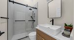 3460 Amberly Place