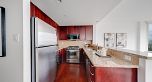 804 1428 W 6th Avenue