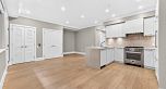 7529 Yukon Street