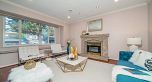 4255 W 15th Avenue