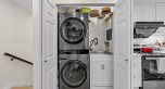 3460 Amberly Place