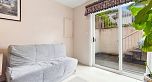 3262 W 12th Avenue