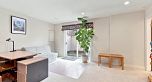 3262 W 12th Avenue