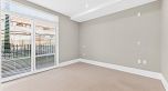 7529 Yukon Street
