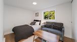 2280 Blenheim Street