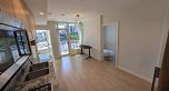 411 1708 Ontario Street