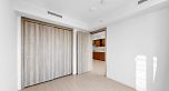 2007 433 SW Marine Drive