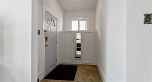 2461 Dundas Street