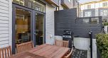 7476 Granville Street