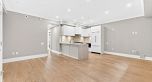 7529 Yukon Street