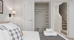 7476 Granville Street