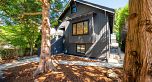 2280 Blenheim Street