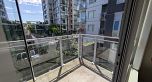 411 1708 Ontario Street