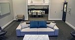 1102 6200 River Road