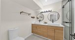 3460 Amberly Place