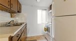 2461 Dundas Street