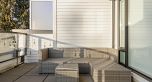 7476 Granville Street