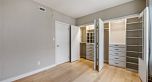 507 505 W 30th Avenue