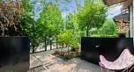 4728 Duchess Street