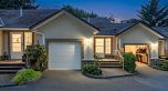 3460 Amberly Place