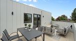 948 W 57th Avenue