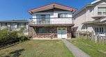 2537 E 27th Avenue
