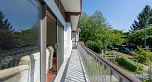2537 E 27th Avenue