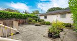 3262 W 12th Avenue