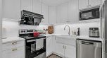3460 Amberly Place