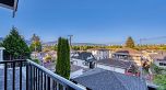 4990 Sherbrooke Street