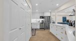 3460 Amberly Place