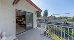 2537 E 27th Avenue