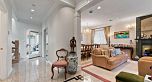 3262 W 12th Avenue