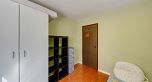 2537 E 27th Avenue