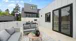 948 W 57th Avenue