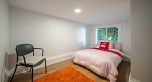 2280 Blenheim Street