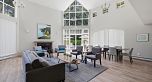308 5880 Hampton Place