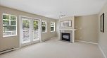 308 5880 Hampton Place