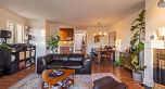 306 1868 E 11th Avenue