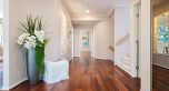 4255 W 15th Avenue