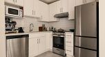 209 2173 W 6 Avenue